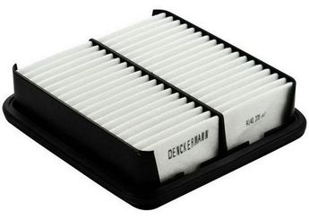 Hava Filtresi  BSG 21-135-002  1780197201 1780197201000