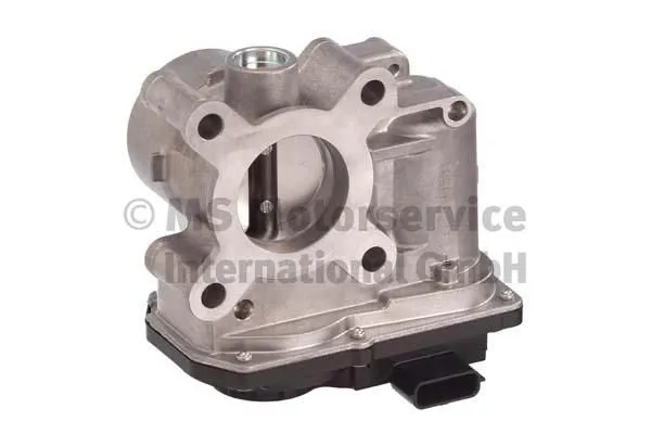 Gaz Kelebeği  Dacia Logan (05.2005->)  PIERBURG 7.03703.00.0