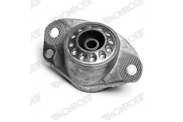 Amortisör Tabla Takozu Arka Sağ veya Sol Audi A3 (8L)(09.1996->)  MONROE MK118