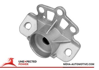 Amortisör Tabla Takozu Arka Sağ MEHA MH12014  55701902 55701901 436774 04 36 774 55703318 055703318 004 36 774 4 36 774