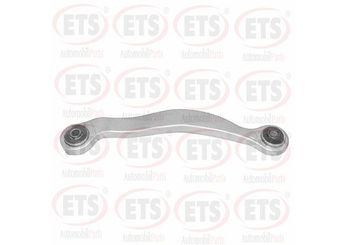 Denge Kolu Arka Sol AYD 17396  4782537AA 4743241AA 4782537AB