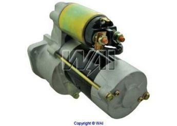 Marş Dinamosu  WAI 32712N  361004A000 361004A010 36100-4A000 36100-4A010