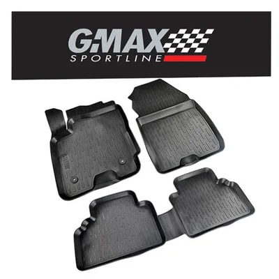 Paspas Takımı  GLZ 016 13 005 07