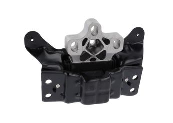 Şanzıman Takozu Sağ veya Sol CORTECO 49402623  49402623 5Q0199555AS 5Q0 199 555 AS 5Q0199555BK 5Q0 199 555 BK