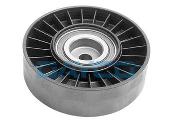 Vantilatör Kayış Gergi Rulmanı  DAYCO APV2193  60602136 60812349