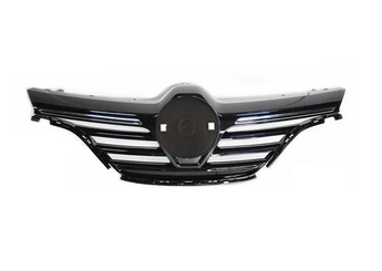 Panjur Ön EUROBUMP REN09ME042  622567680R 622562805R