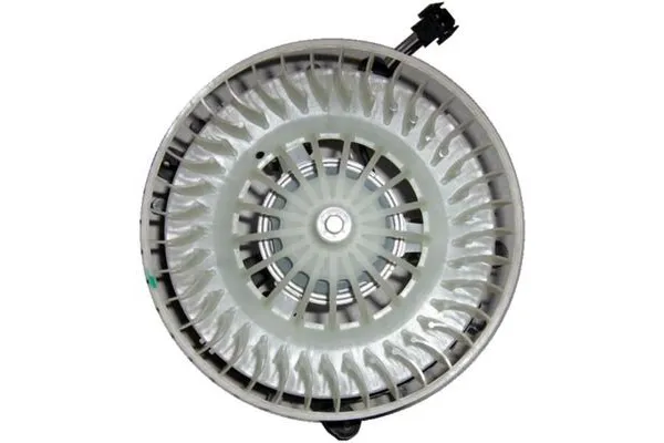 Kalorifer Motoru  MAHLE AB 56 000P