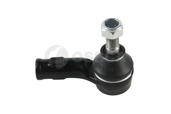 Rot Başı Sağ veya Sol Chrysler Voyager (ES)(1987->)  ORJİN 00181