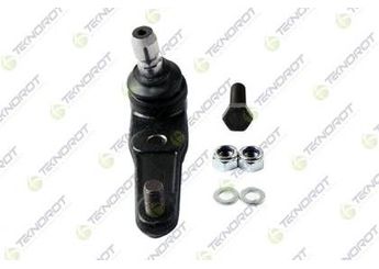 Rotil Alt Sağ veya Sol TEKNOROT MA-122K  B01A34550 B01A34550A BTDA34550