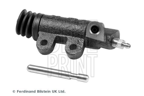 Debriyaj Merkezi Alt Toyota Avensis Combi SW (T22)(1998->)  BLUE PRINT ADT33662