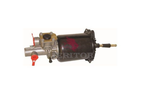 Debriyaj Merkezi Alt A-TECH 184.02.200