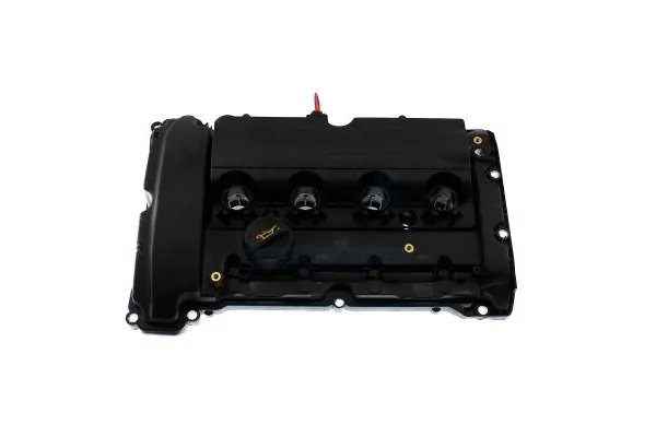 Motor Üst Kapağı (Külbütör)  Peugeot RCZ (04.2010->)  FASE 22-260-002