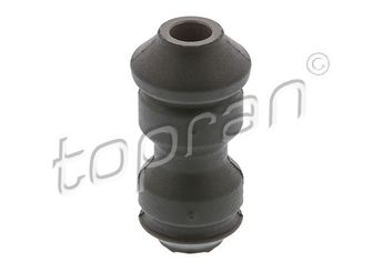 Salıncak Burcu Arka Alt Sağ veya Sol TOPRAN 501 325  33329061945 33321110115 3332 1 110 115 33321117259 3332 1 117 259 33321123774 3332 1 123 774 33321137564 3332 1 137 564 33329058821 3332 9 058 821 3332 9 061 945