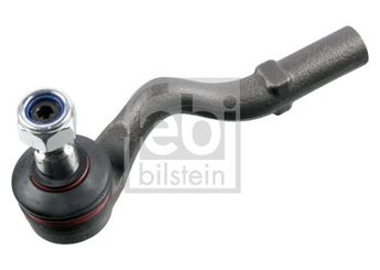 Rot Başı Sol FEBI BILSTEIN 280292  A2103380515 2103380515 210 338 05 15 A210 338 05 15