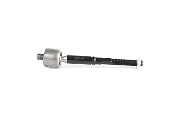 Rot Mili Sağ veya Sol BSG 30-310-125