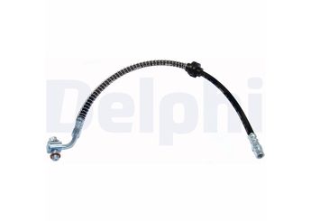 Fren Hortumu Ön Sağ veya Sol DELPHI LH6780  562100 13273641