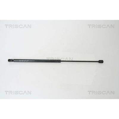 Bagaj Amortisörü Sağ veya Sol Ford Focus C-MAX (CAP)(2003->2007)  MARGO 2980011