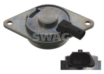 Eksantrik Mili Selenoid Valfi  SWAG 40 94 6086  55562223 1235022 055562223 12 35 022