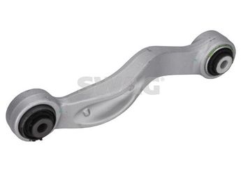 Denge Kolu Arka Sol SWAG 33 10 5683  33326782135 33324069283 33 32 4 069 283 33 32 6 782 135