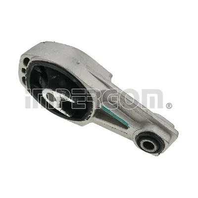 Motor Takozu Arka Peugeot 308 (07.2013->)  GVA 9343270