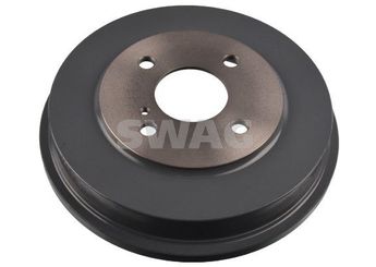 Kampana Arka Sağ veya Sol SWAG 33 10 4566  1752037 1763131 1833868 EY161126AA 1 752 037 1 763 131 1949898 1 949 898 AY111126AA AY111126AB AY111126AC EY16-1126-AA