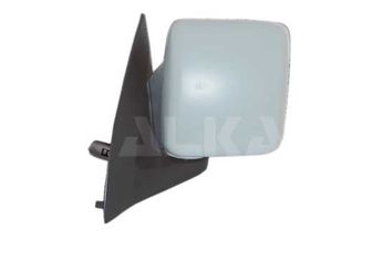 Dikiz Aynası Dış Sol GVA 1090831  6428116 1428860 6428768