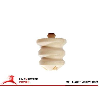 Amortisör Darbe Takozu Arka Sağ veya Sol MEHA MH13424