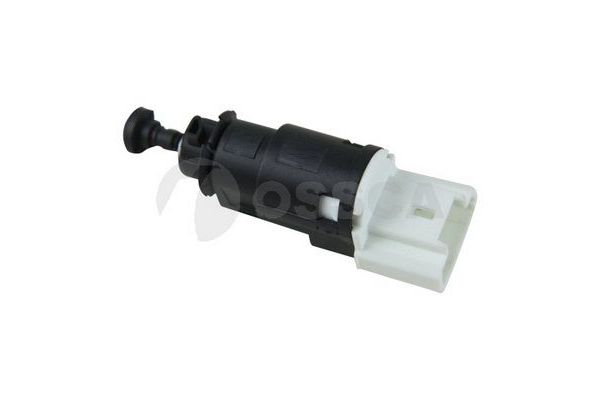 Fren Müşürü  FRENDI 40940