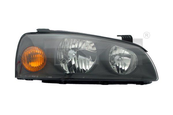 Far Sol Hyundai Elantra (XD)(2000->)  TYC 20-0422-05-2