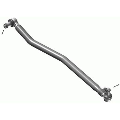 Rot Mili Sağ LEMFÖRDER 14824 02