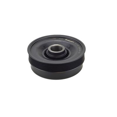 Krank Kasnak  MINI Cabrio (R52)(2004->)  CONTINENTAL VD1148