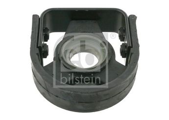 Şaft Askısı Takozu  FASE 33-820-006  A9704110012 4110212 000 411 02 12 9704110012 970 411 00 12 9704110112 970 411 01 12 A0004110212 A000 411 02 12 A970 411 00 12 A9704110112 A970 411 01 12