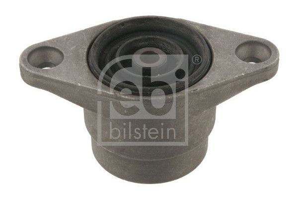 Amortisör Tabla Takozu Arka Sağ veya Sol Audi A6 Avant (4F5)(03.2005->)  FEBI BILSTEIN 32164