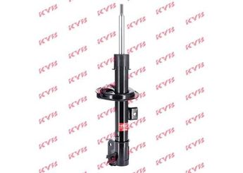 Amortisör Ön Sağ KYB 333753  333753 71742677 71744011 71747479 71747481 4160179JA0 4160179JA1 4160179JA2 4160179JF1 4160179JF2 71746769 71746771