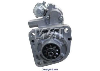 Marş Dinamosu  VALEO 438480  1182195 85000750 7420997664 1182758 01182758 1183209 01183209 M008T62471 M8T62471 7485003033 20997663