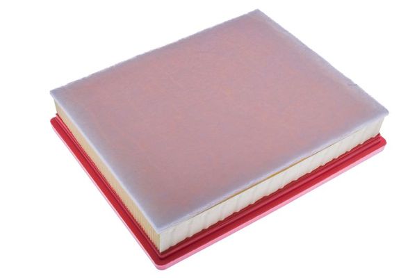 Hava Filtresi  WEGNA WA2653