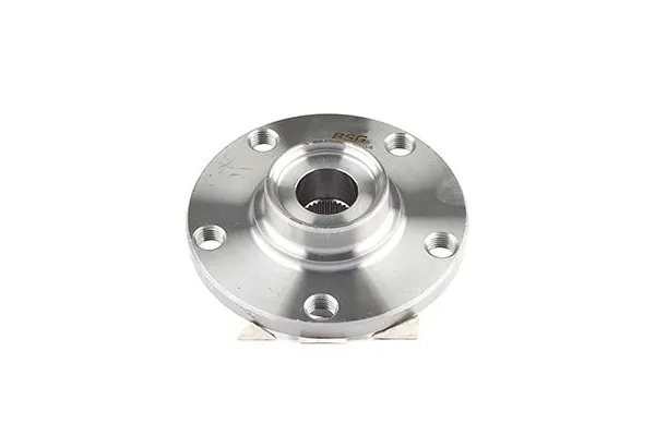 Porya Ön Sağ veya Sol Audi A4 Avant (B5)(02.1999->)  BSG 90-325-004