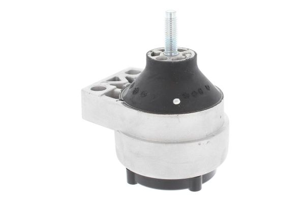 Motor Takozu Sağ FKK 741002