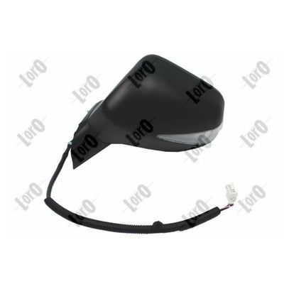 Dikiz Aynası Dış Sol ART M033.3069