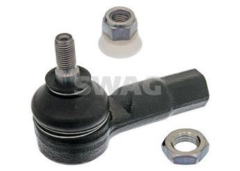 Rot Başı Sağ veya Sol SWAG 62 10 0064  381794 3817.94