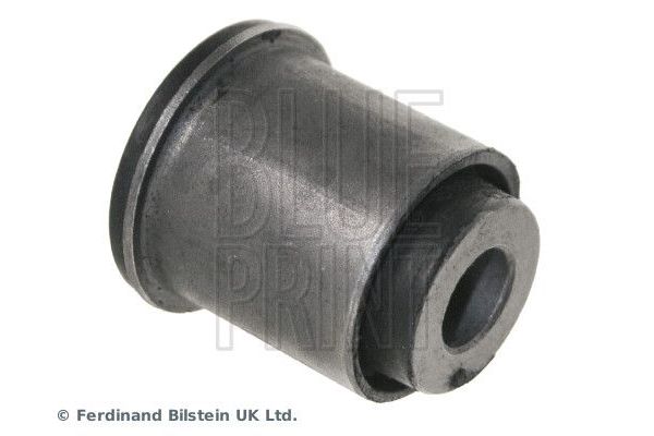 Salıncak Burcu Ön Alt Sağ veya Sol Isuzu D-Max (2017->)  BLUE PRINT ADZ98022