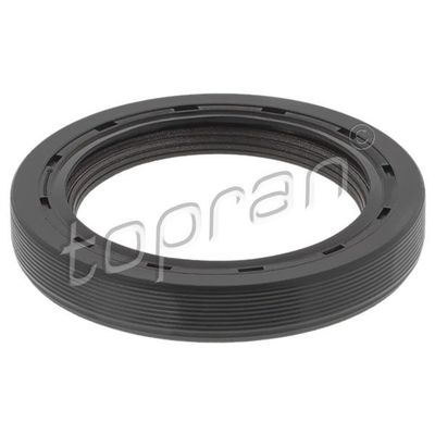 Eksantrik Keçesi  TOPRAN 720 103