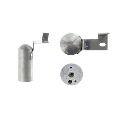 Klima Tüpü  MAHLE AD 17 000S