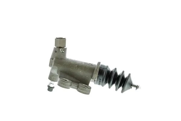 Debriyaj Merkezi Alt Honda Civic HB (FK)(01.2012->)  AISIN CRH-701