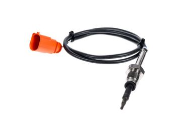 Egzoz Sıcaklık Sensörü  VDO 2803550184302  3L906088HH 03L906088HH 3K906088B 03K 906 088 B 03L 906 088 HH