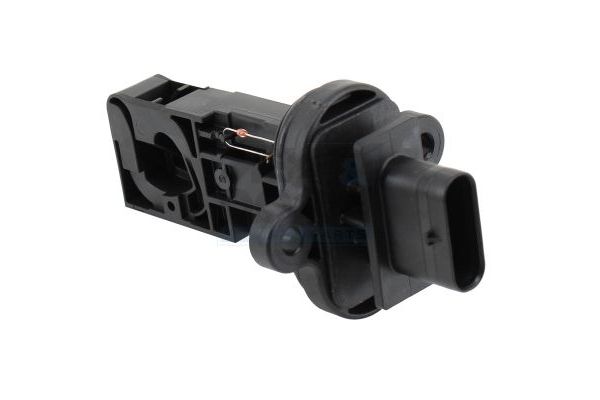 Hava Debimetresi  BMW X5 Serisi (E70)(07.2007->)  MAGNETI MARELLI 259003458600