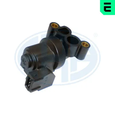 Rölanti Ayar Motoru (Valfi)  Hyundai Accent (LC)(2000->)  MADE IN KOREA 3515022600