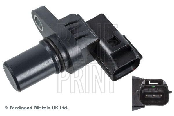 Eksantrik Devir Sensörü  Mazda 3 Sedan (BL)(04.2009->)  BLUE PRINT ADM57209