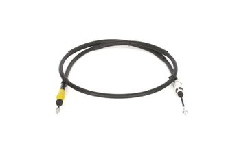 El Fren Teli Arka Sağ veya Sol BOSCH 1 987 482 680  1987482680 4422442 4422422 44 22 422 93868406