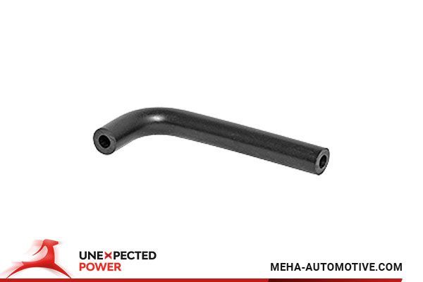 Yakıt Borusu  IBRAS 11248